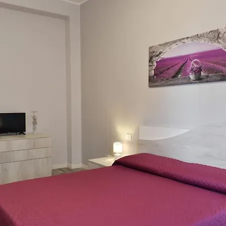 La Maison De Karin Appartamento *