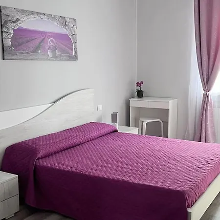 La Maison De Karin