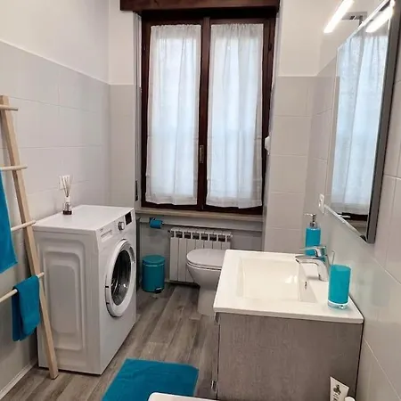 La Maison De Karin Apartmán *