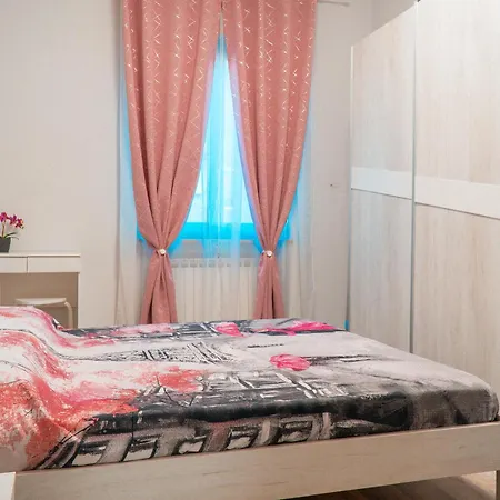 La Maison De Karin